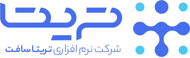 تریتا سافت
